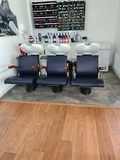 Olymp ladies hair for sale  BARNSLEY
