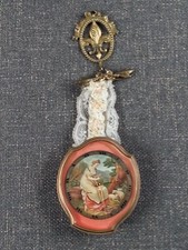 Antique gubelin lucerne for sale  Sarasota