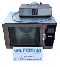 Mono tray ecotouch for sale  COLCHESTER