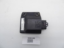 Ktm 250 2008 gebraucht kaufen  Doberlug-Kirchhain