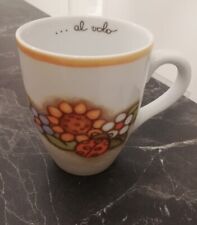 Tazza mug thun usato  Modena