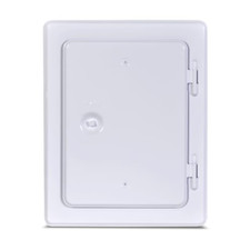 Firefix r80 b90 usato  Roccagloriosa