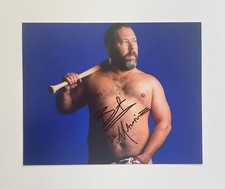 Bert kreischer authentic for sale  Orlando