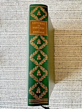 Lettres napoléon joséphine d'occasion  Hyères