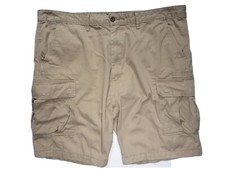 Levis beige mens for sale  Milford