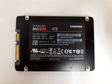 Samsung 860 evo for sale  Dallas