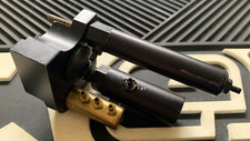 Wgp dust black for sale  Fort Worth