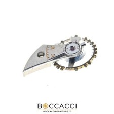 Iwc cod. bilancia usato  Sant Angelo Romano