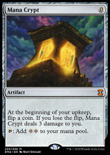 Mtg magic gathering for sale  Hockessin