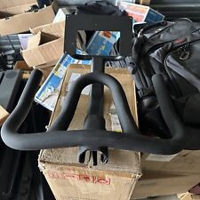 Pro form trainer for sale  Somerset