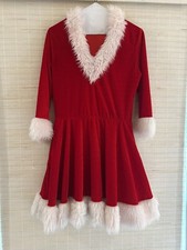 Mrs claus santa for sale  Rome