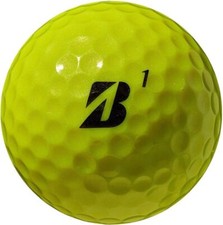 Bridgestone soft yellow for sale  Sugar Land