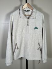 ems jacket for sale  South Jordan