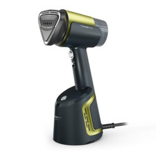 Rowenta aerosteam stiratore usato  Roccagloriosa