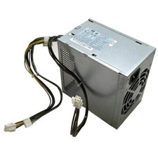 Alimentation elite prodesk d'occasion  Saint-Mars-du-Désert