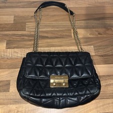 Michael kors sloane for sale  HEYWOOD