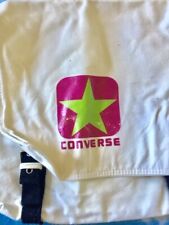 tracolla converse usato tracolla converse usato Sogliano al Rubicone