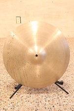 Zildjian avedis thin for sale  Minneapolis