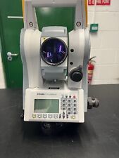 Trimble mechanical total for sale  BIRMINGHAM