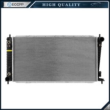 sb ford aluminum radiator for sale sb ford aluminum radiator for sale Ontario