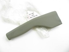 New genuine oem for sale  Houston