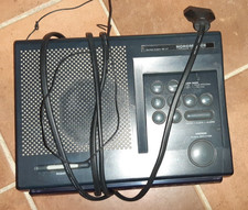 Nordmende radio sveglia usato  Garlasco