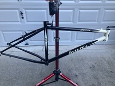 breezer bikes for sale  Stone Mountain