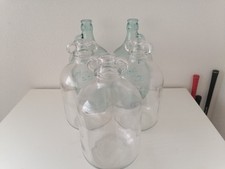 Demijohn bottle 1 for sale  STANLEY