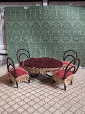 dining table four chairs for sale dining table four chairs for sale SHIPLEY