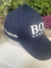 Hugo boss taylor for sale Hugo boss taylor for sale  SOUTHAMPTON