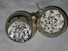 Large retro gold for sale Large retro gold for sale  WATFORD