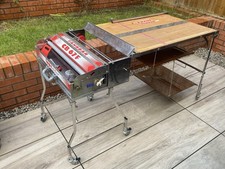 Painters decorators tapofix for sale  HULL