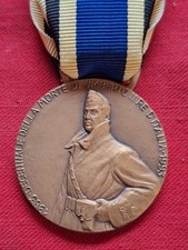 Militaria medaglia per usato  Pinerolo