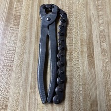 Tools 2031 chain for sale  Moore