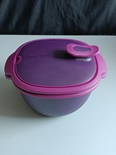 Tupperware iso violet d'occasion  Broons
