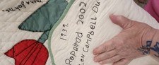 colcha antiga comprar usado colcha antiga comprar usado Enviando para Brazil