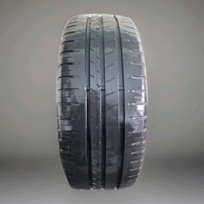 Goodyear 195 tyre for sale Goodyear 195 tyre for sale  MANCHESTER