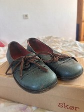Momino ballerinas 33 gebraucht kaufen  Meerbusch-Strümp,-Osterath