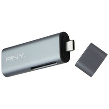 Pny usb 3.1 for sale  Sykesville