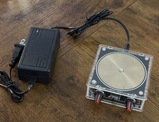 Mini bluetooth music for sale  Charlotte