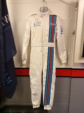 Karting race suit for sale  PONTYPRIDD