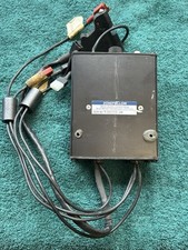 Powakaddy robokaddy controller for sale  LONDON