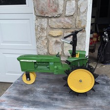 traveling sprinkler for sale  Telford