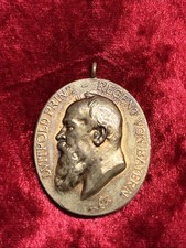 luitpold medaille gebraucht kaufen luitpold medaille gebraucht kaufen Sonnefeld