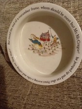 Vintage beatrix potter for sale Vintage beatrix potter for sale  BURNLEY