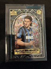Topps deco 2024 gebraucht kaufen  Münster