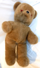 tebro teddy bear for sale tebro teddy bear for sale ACCRINGTON