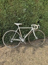 Chas roberts custom for sale  RICKMANSWORTH