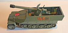 Dinky german 7.5 for sale  RAMSGATE