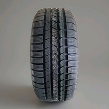 Roadstone nexen 225 for sale  MANCHESTER